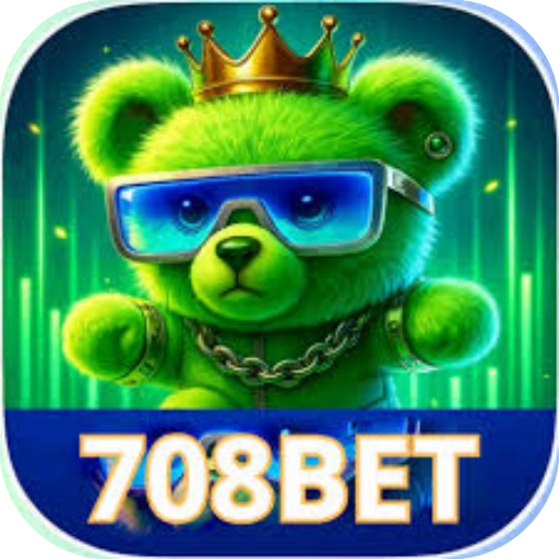708bet